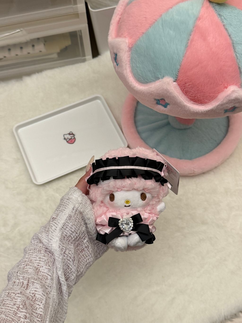 image_7A65145A-27C9-4886-AB06-6BA2018C5D7C_1772209095