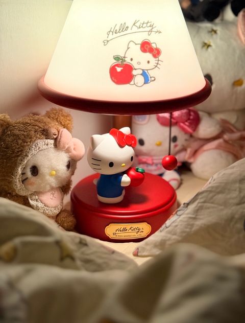 image_E70A0810-CF46-4CE6-91FF-70CCA1E865C9_1772219706