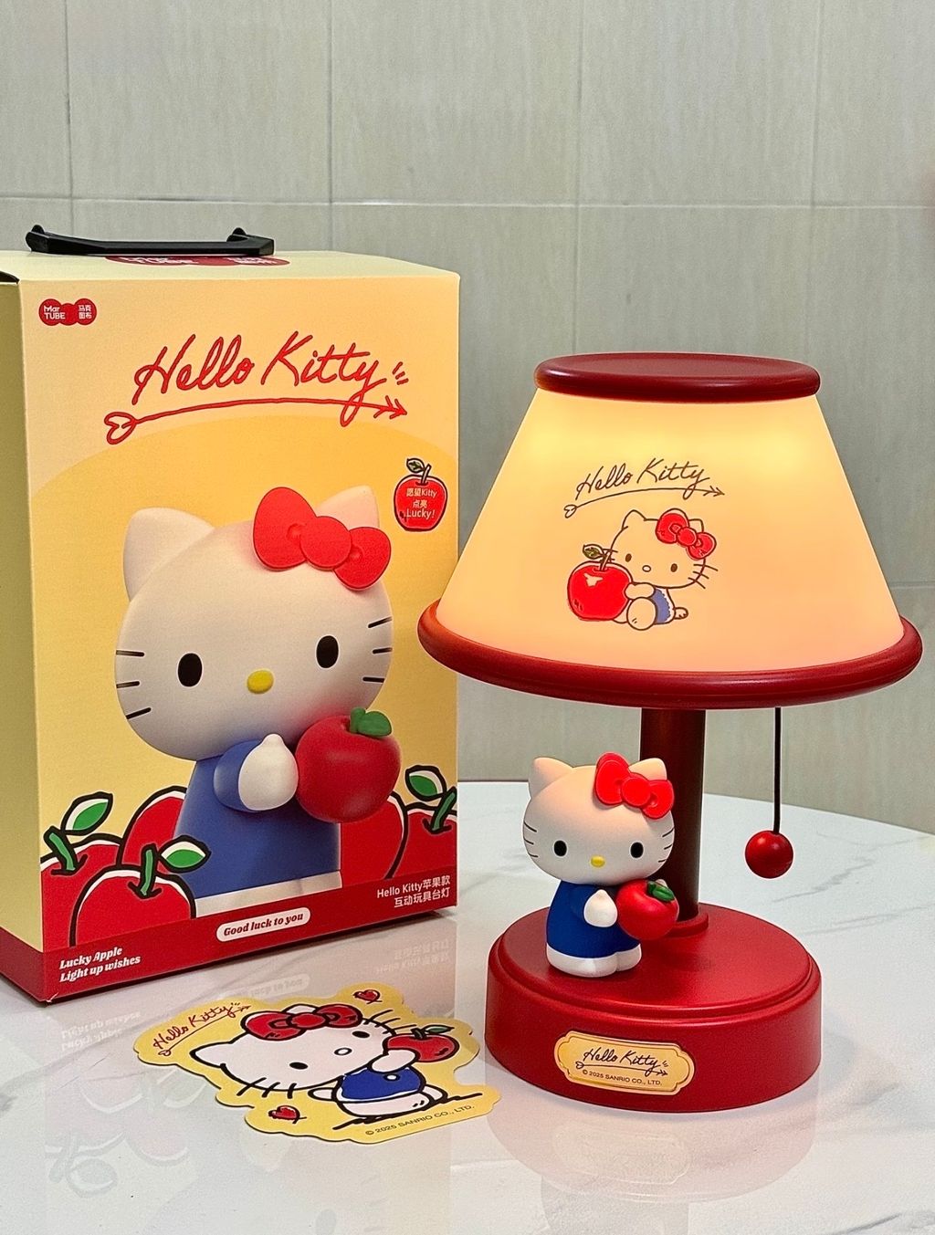 image_B0211D13-4E21-43AE-9F8C-C586040F72B7_1772219706