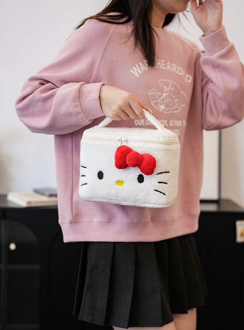 image_BFA46DB3-4E78-40DF-9ADD-C9615B9DE133_1772373185