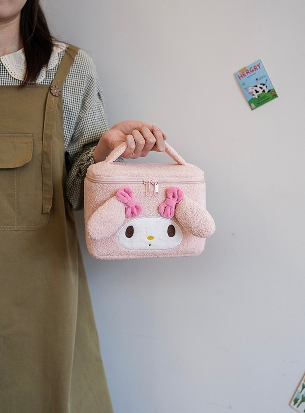 image_B0EA941D-0D4F-4237-AFE4-8484E10B5525_1772373185