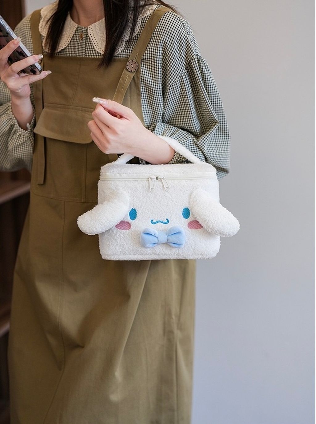 image_1419E37A-4199-42AA-B8AB-2D1BDDB81BD5_1772373185