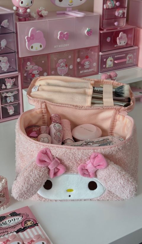 image_F33C39B3-1EE4-4CA3-8823-B3FE8216E01E_1772373185