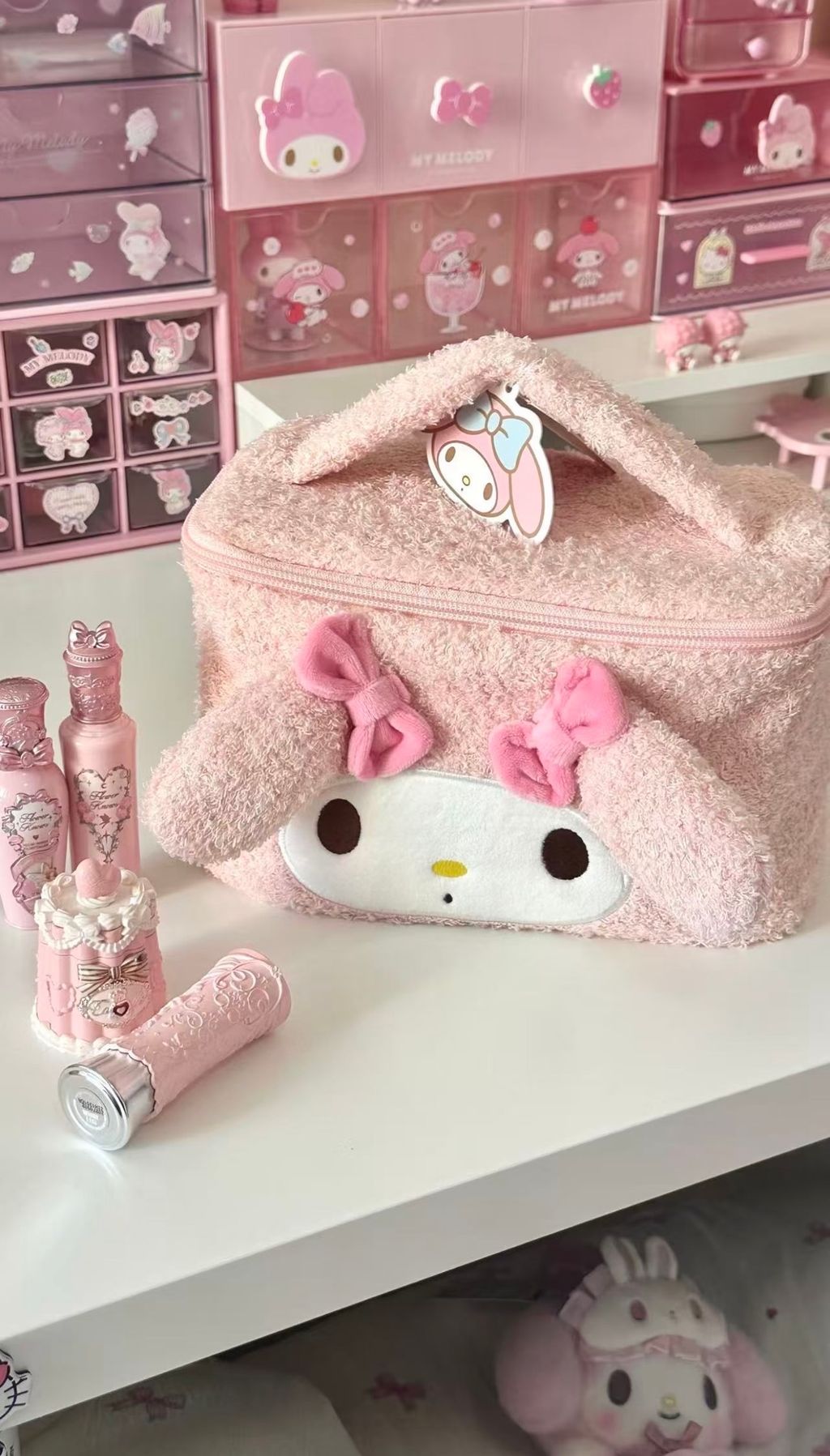 image_2A7EAA9D-2024-4F78-AF57-B98570E88ED9_1772373185