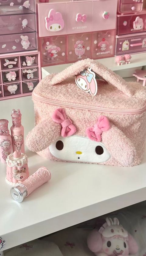 image_2A7EAA9D-2024-4F78-AF57-B98570E88ED9_1772373185