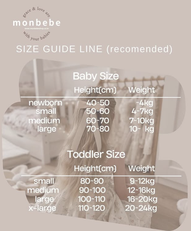 螢幕擷取畫面 2026-04-08 224958