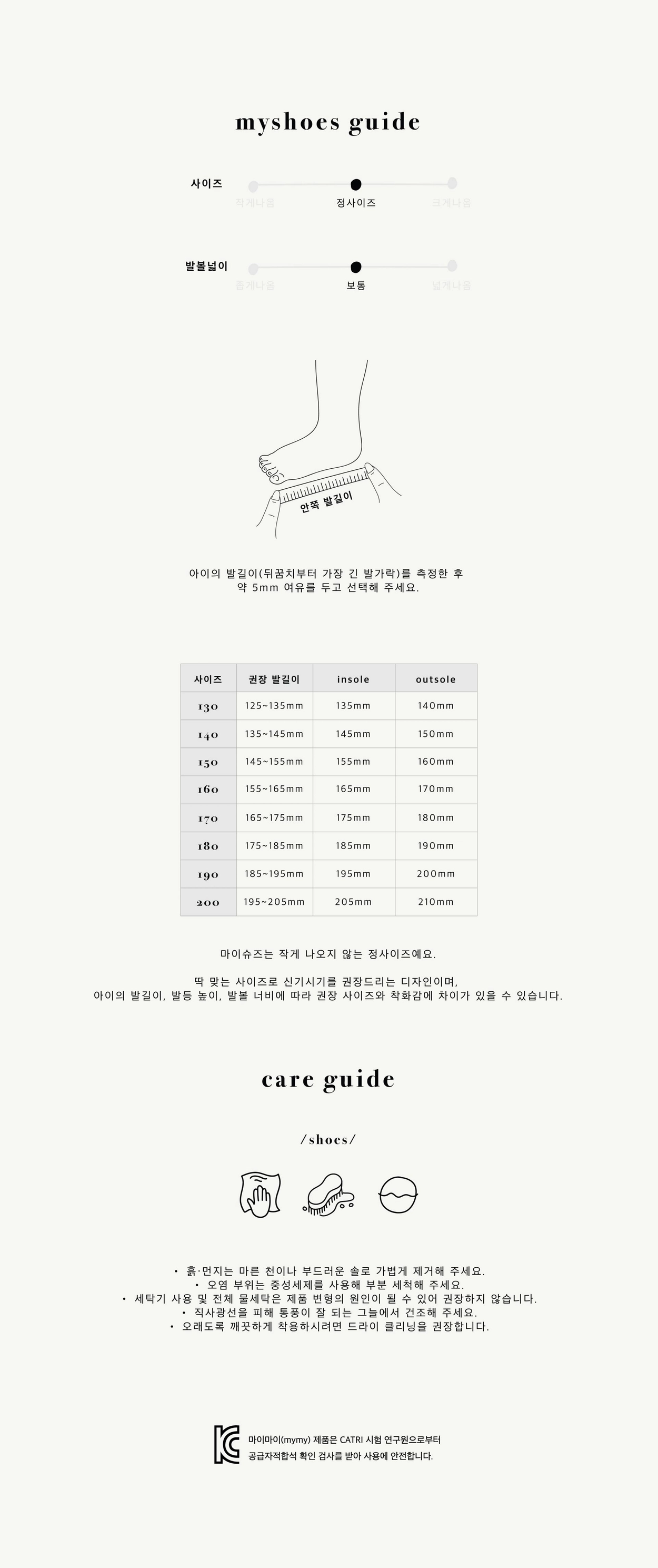 297444a21ee1a