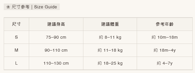 螢幕擷取畫面 2026-05-26 235410