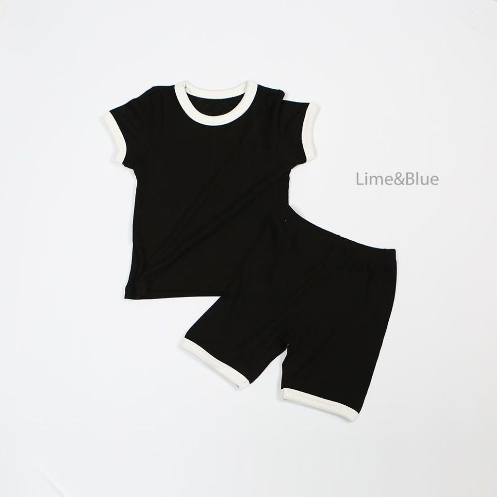 圖片_2026-03-12_154624_582