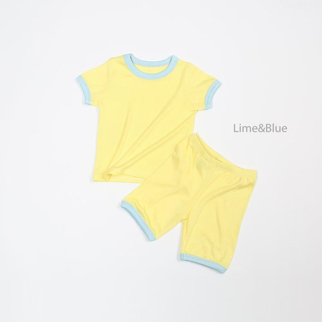 圖片_2026-03-12_154620_919