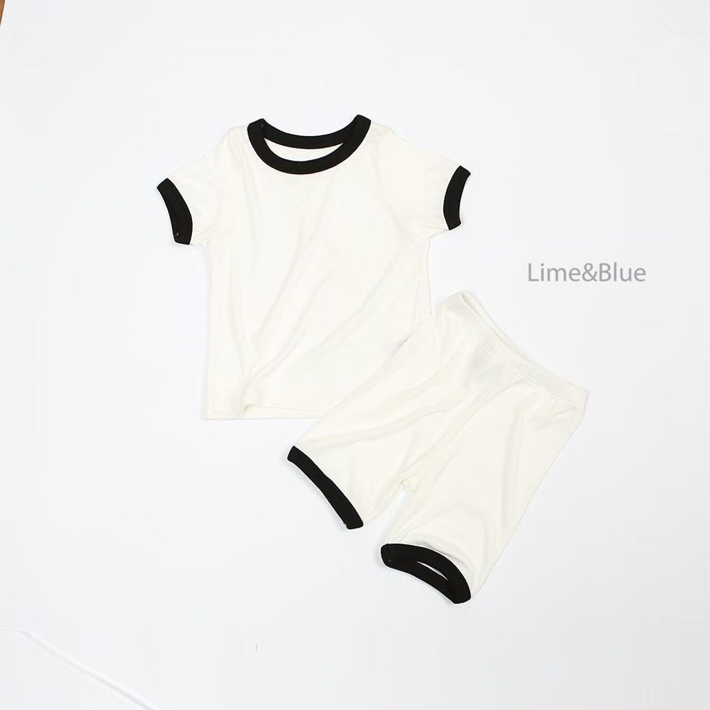 圖片_2026-03-12_154622_680