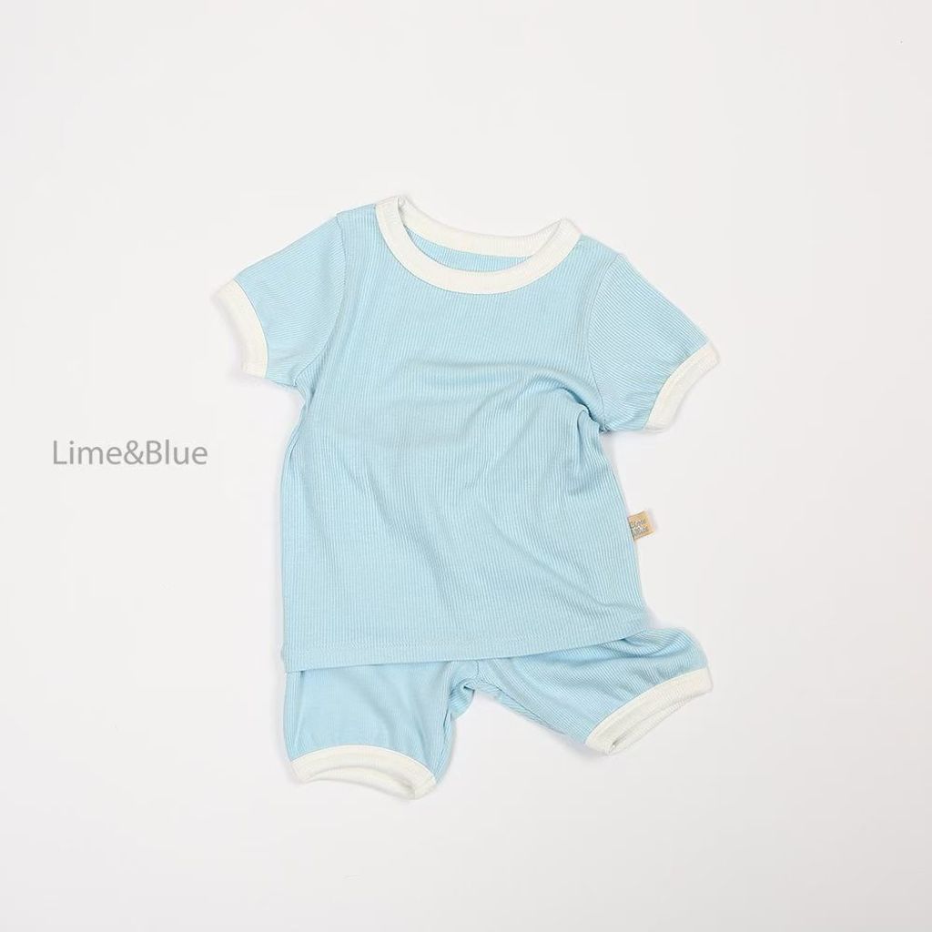 圖片_2026-03-12_154619_144