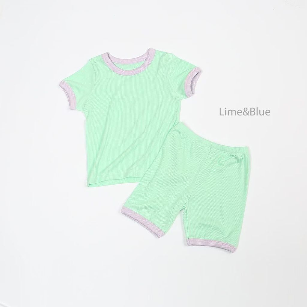 圖片_2026-03-12_154617_436