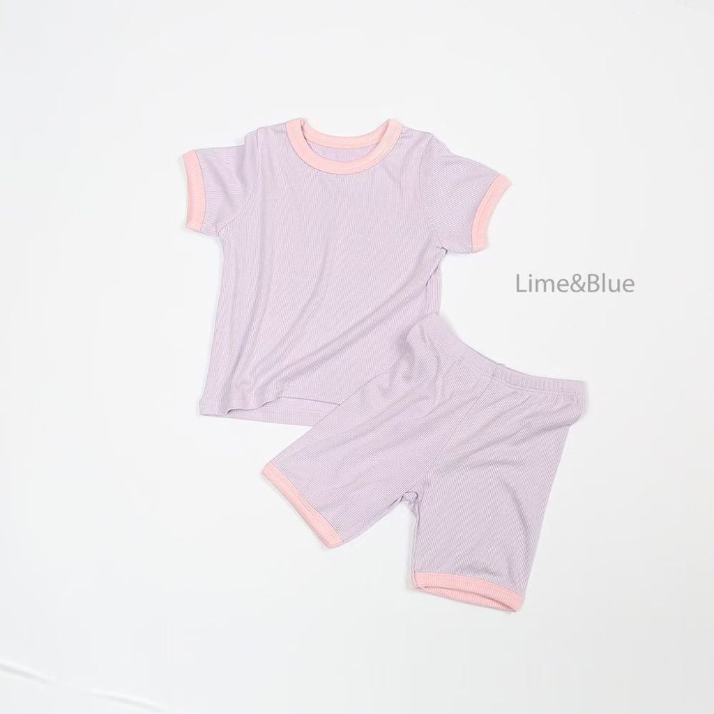 圖片_2026-03-12_154615_243