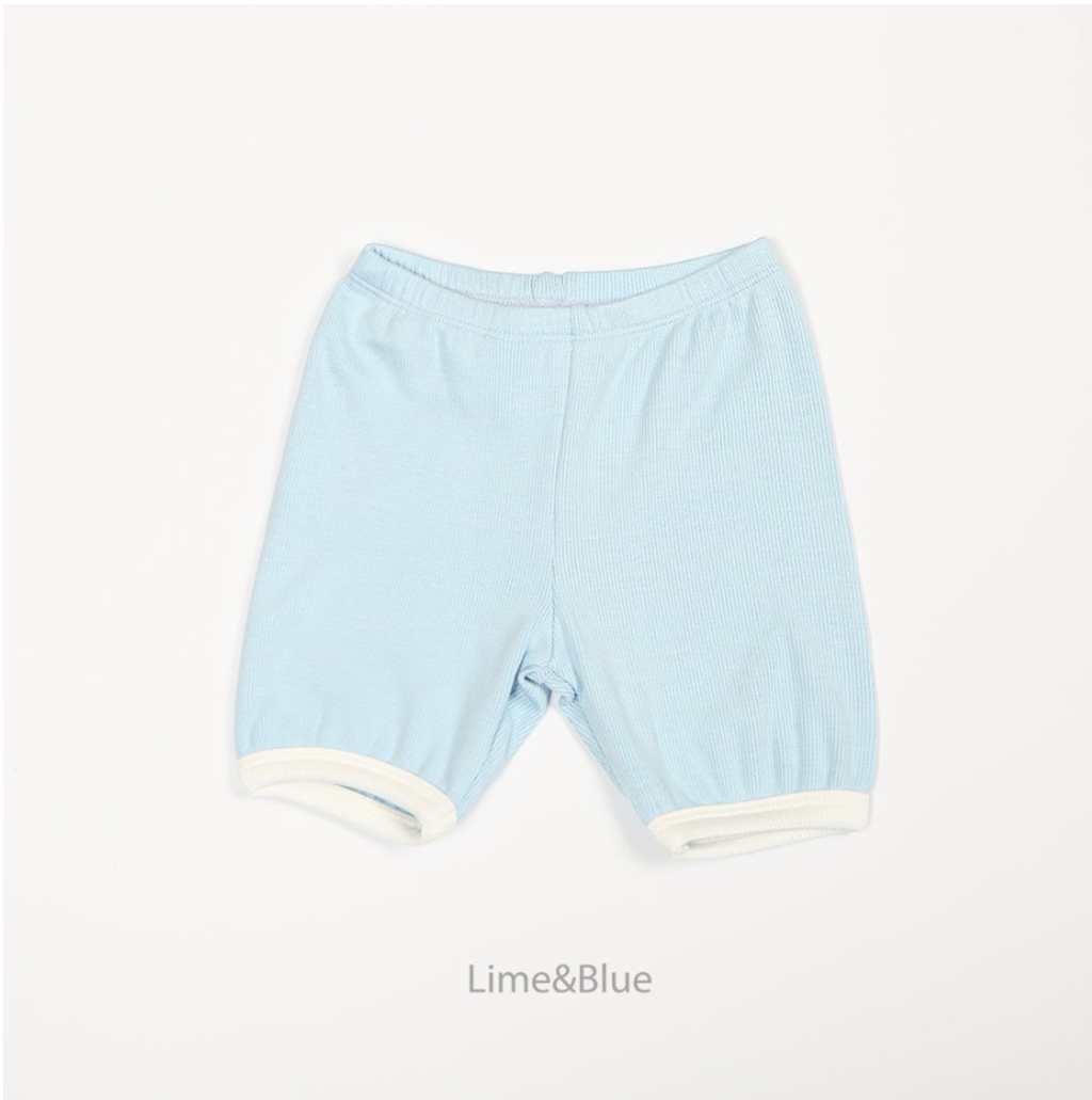 螢幕擷取畫面 2026-03-12 223722