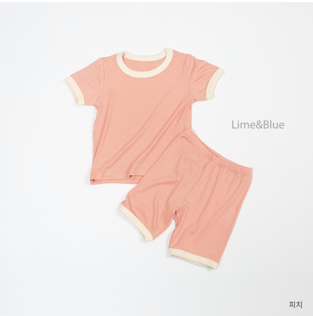 螢幕擷取畫面 2026-03-12 223541