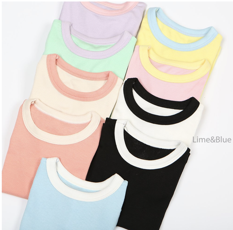 螢幕擷取畫面 2026-03-12 221512