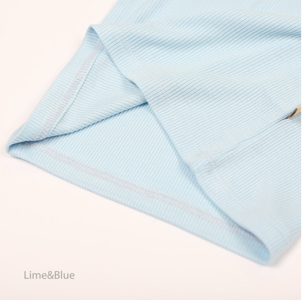 螢幕擷取畫面 2026-03-12 223714