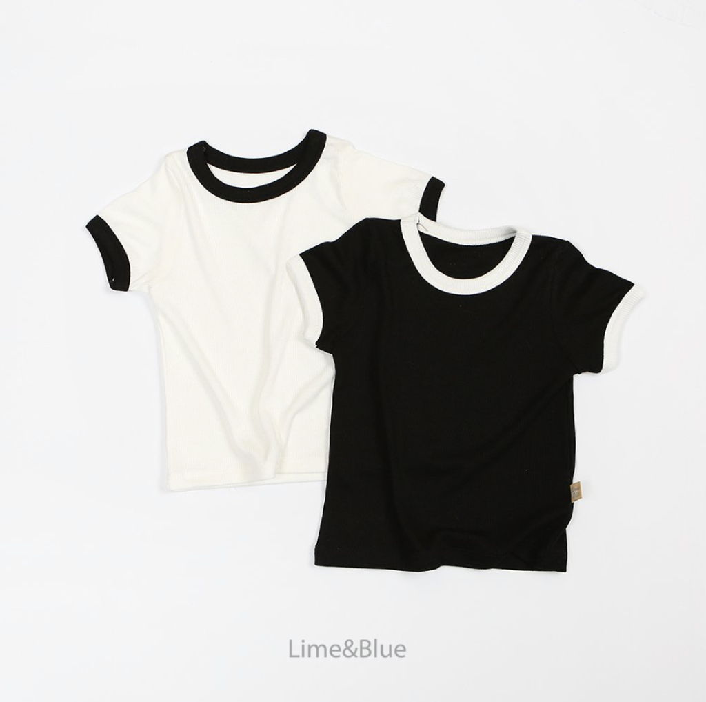 螢幕擷取畫面 2026-03-12 223647