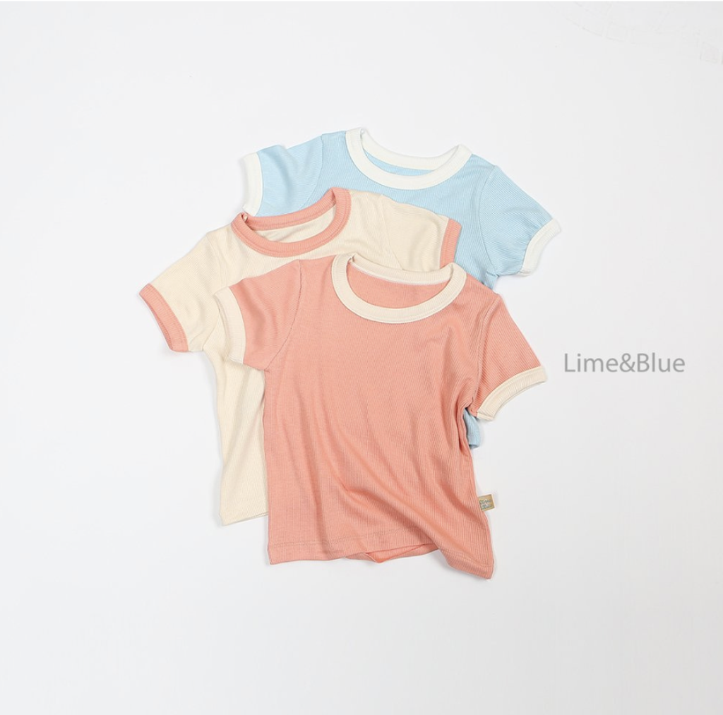 螢幕擷取畫面 2026-03-12 223633