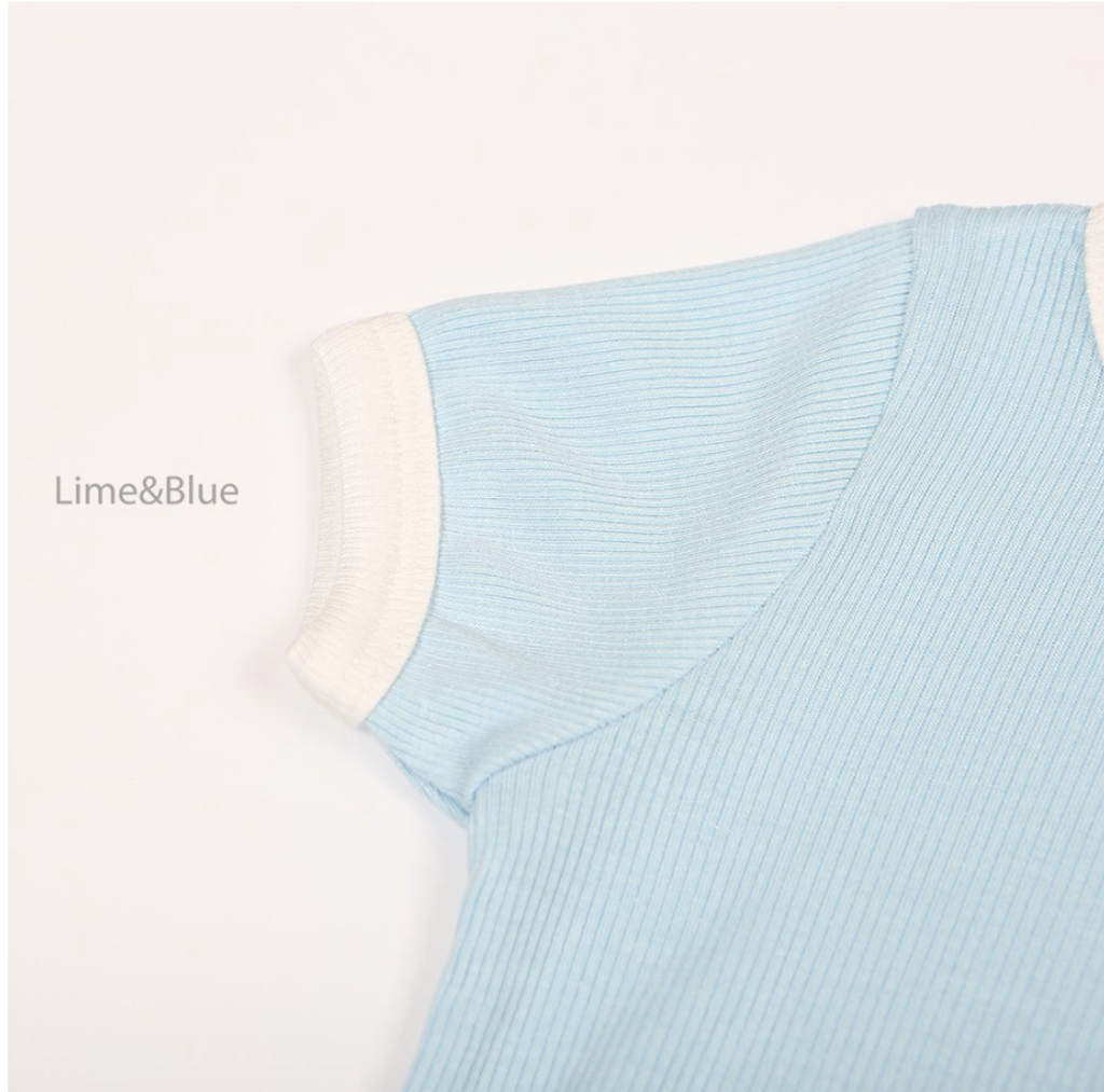 螢幕擷取畫面 2026-03-12 223705