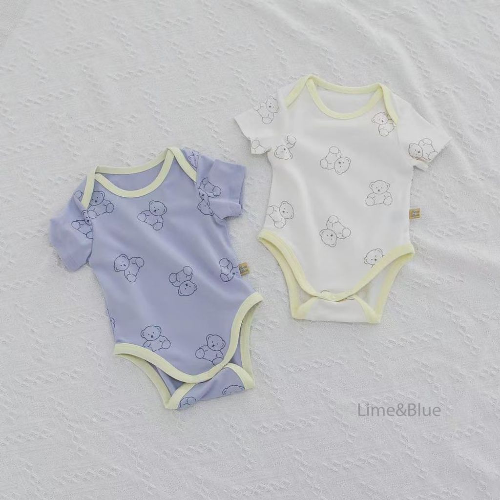 圖片_2026-03-13_110836_406