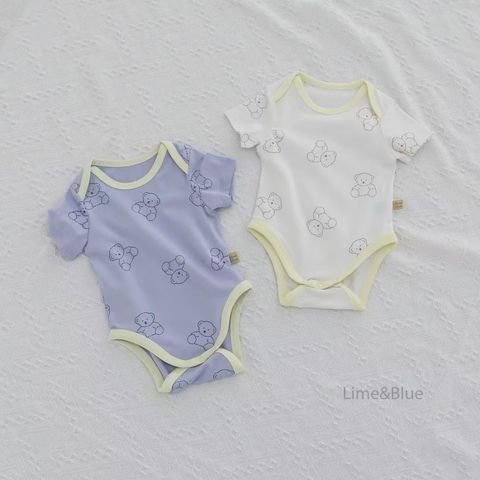 圖片_2026-03-13_110836_406