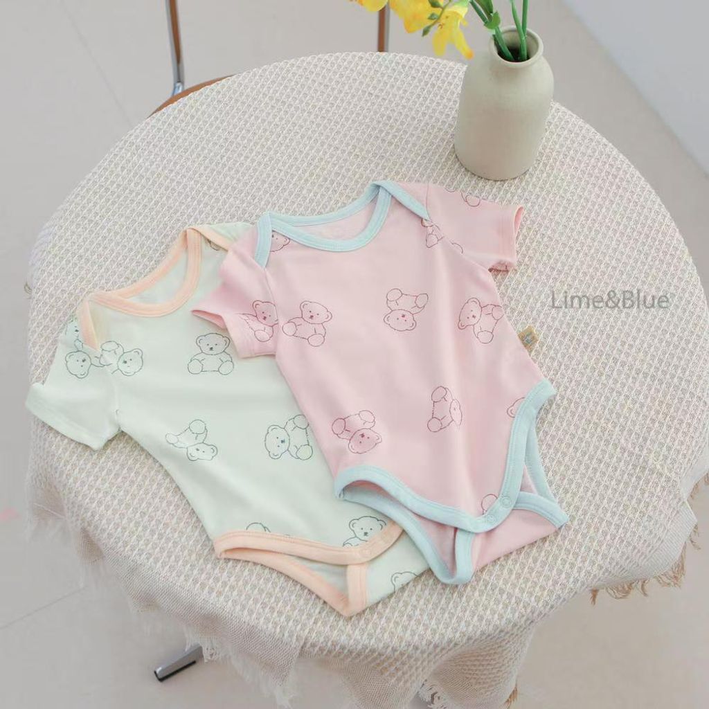 圖片_2026-03-13_110844_294