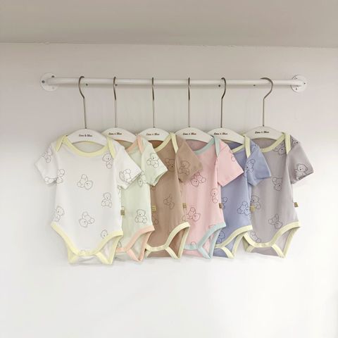 圖片_2026-03-13_110825_265