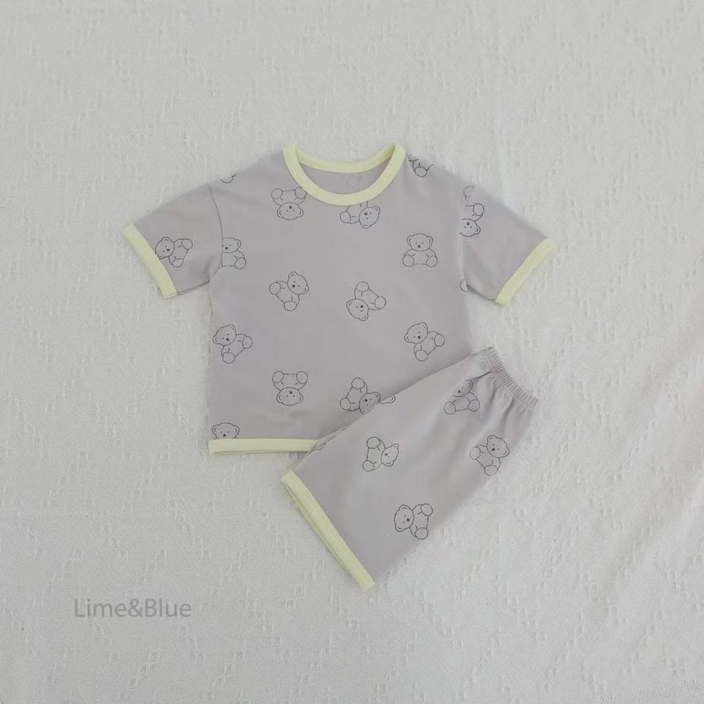 圖片_2026-03-13_110910_173