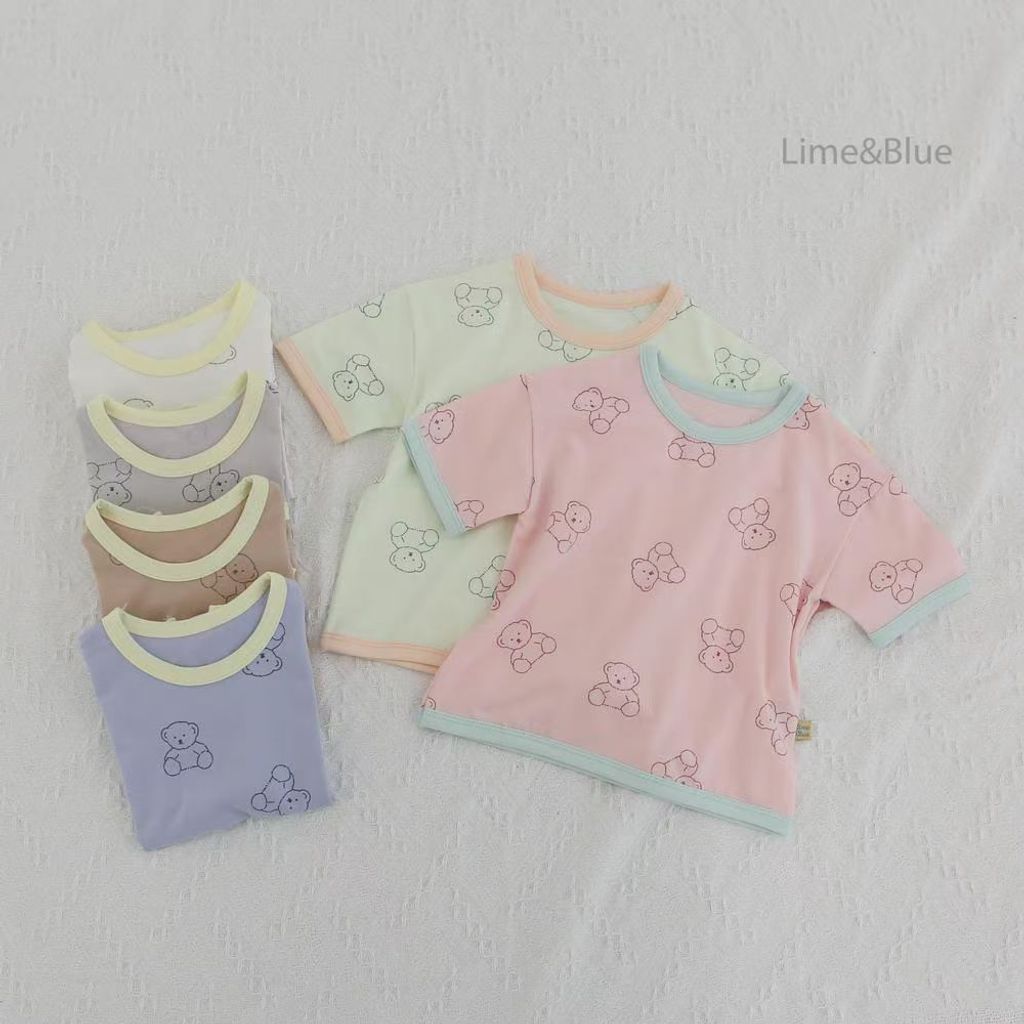 圖片_2026-03-13_110855_689