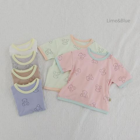 圖片_2026-03-13_110855_689