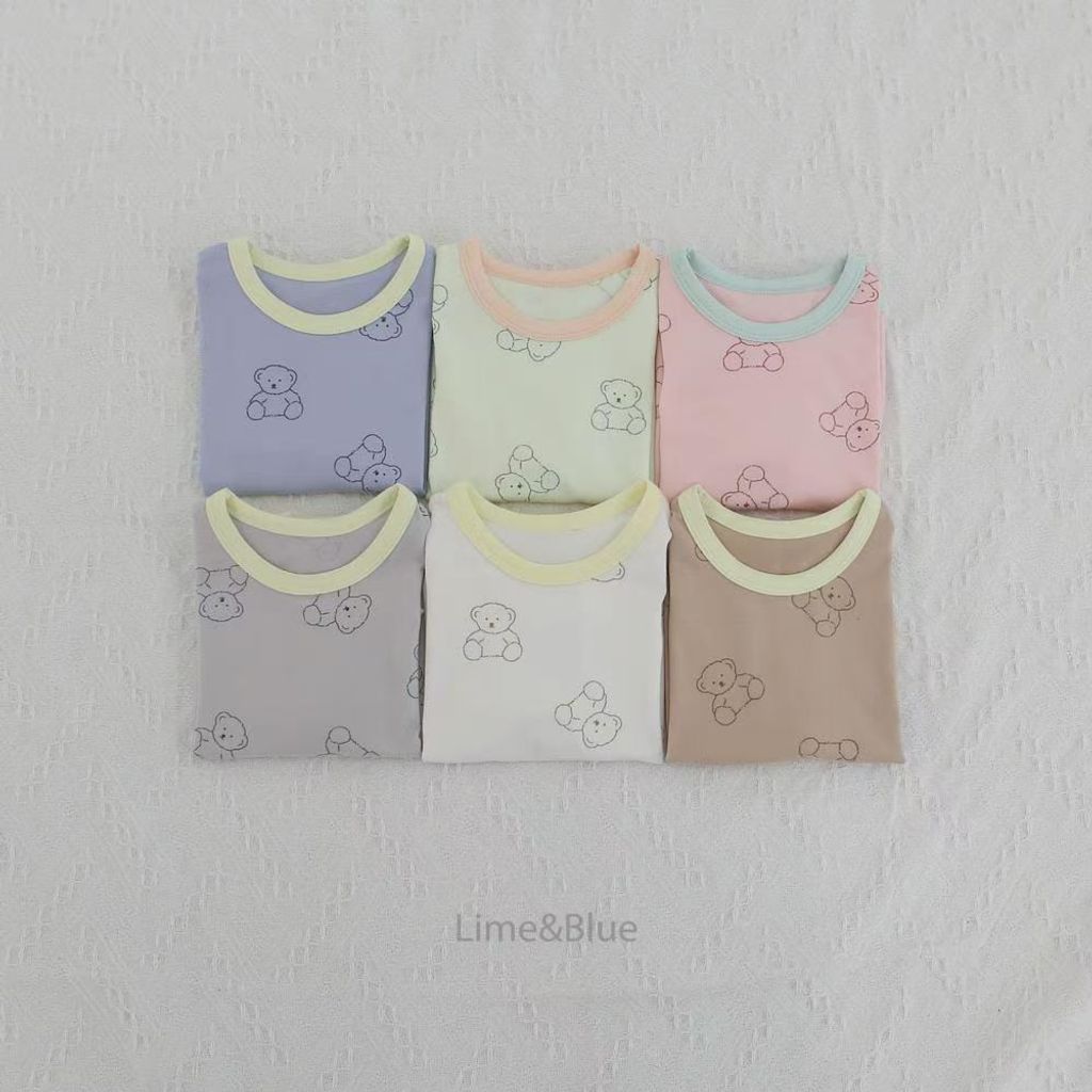 圖片_2026-03-13_110901_867