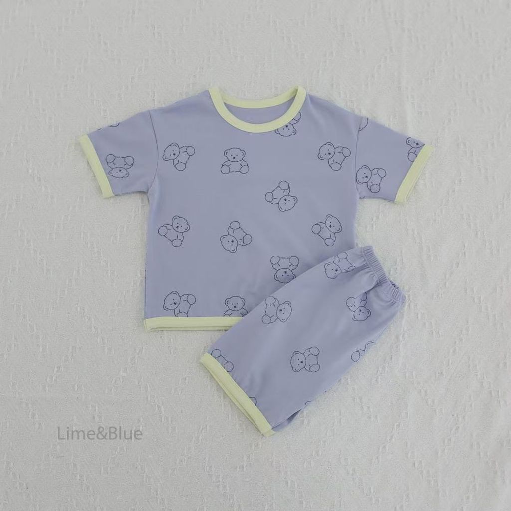 圖片_2026-03-13_110915_286