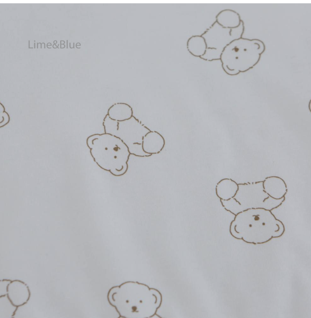 螢幕擷取畫面 2026-03-13 111111