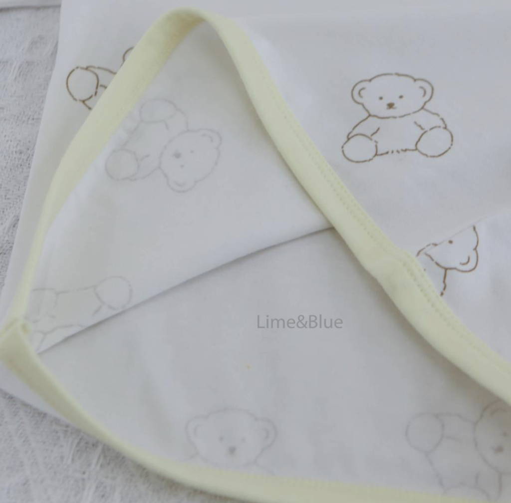 螢幕擷取畫面 2026-03-13 111041