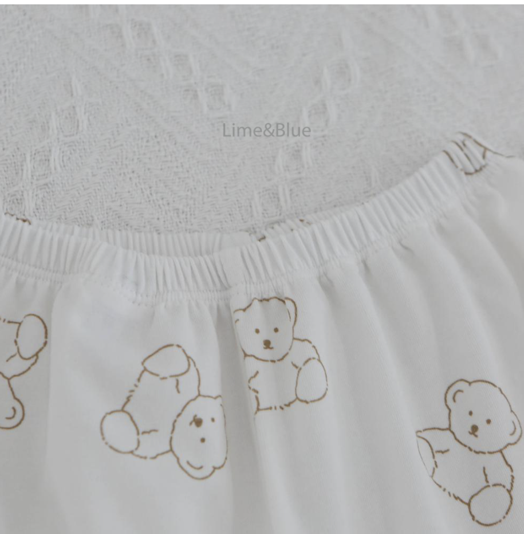 螢幕擷取畫面 2026-03-13 111055