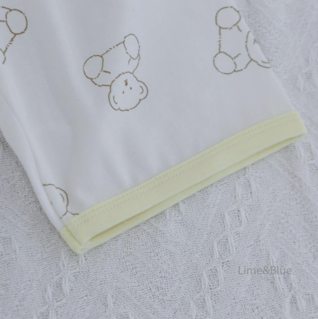 螢幕擷取畫面 2026-03-13 111102