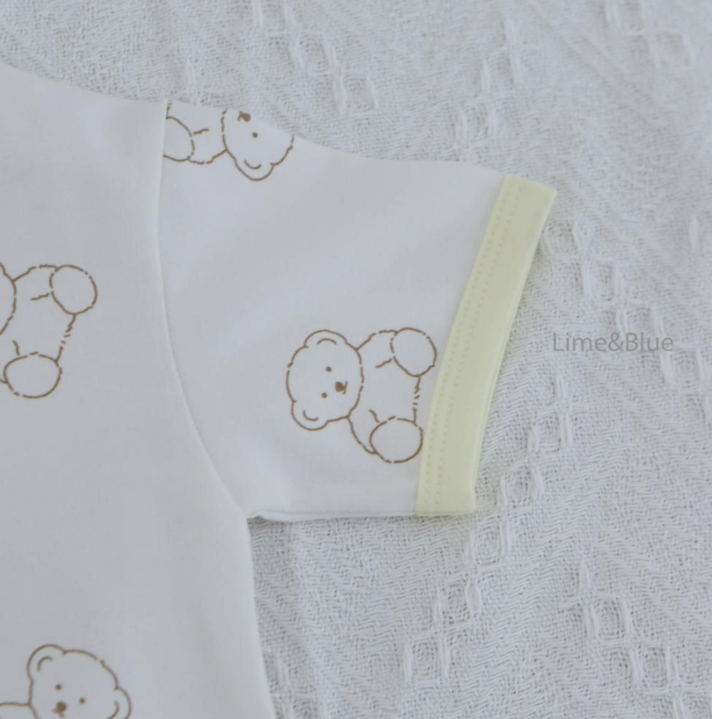 螢幕擷取畫面 2026-03-13 111023