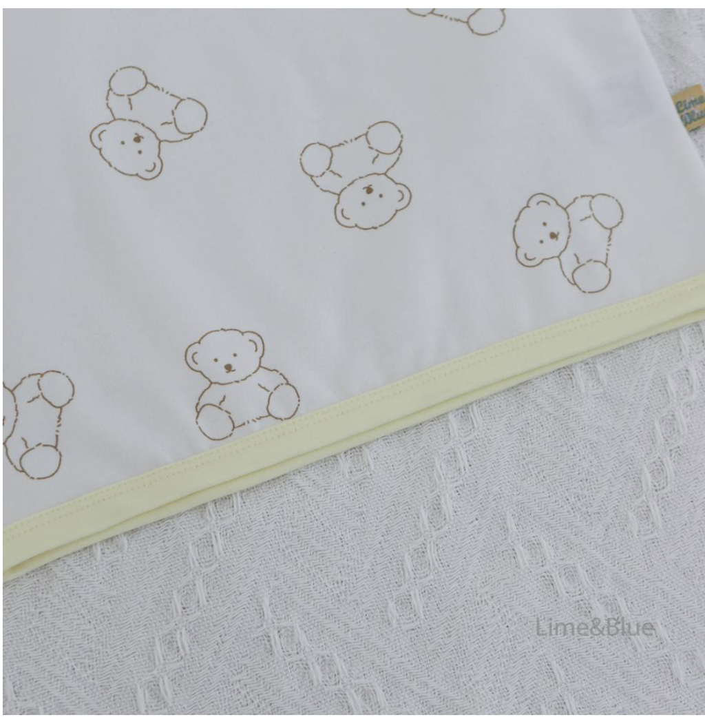 螢幕擷取畫面 2026-03-13 111033