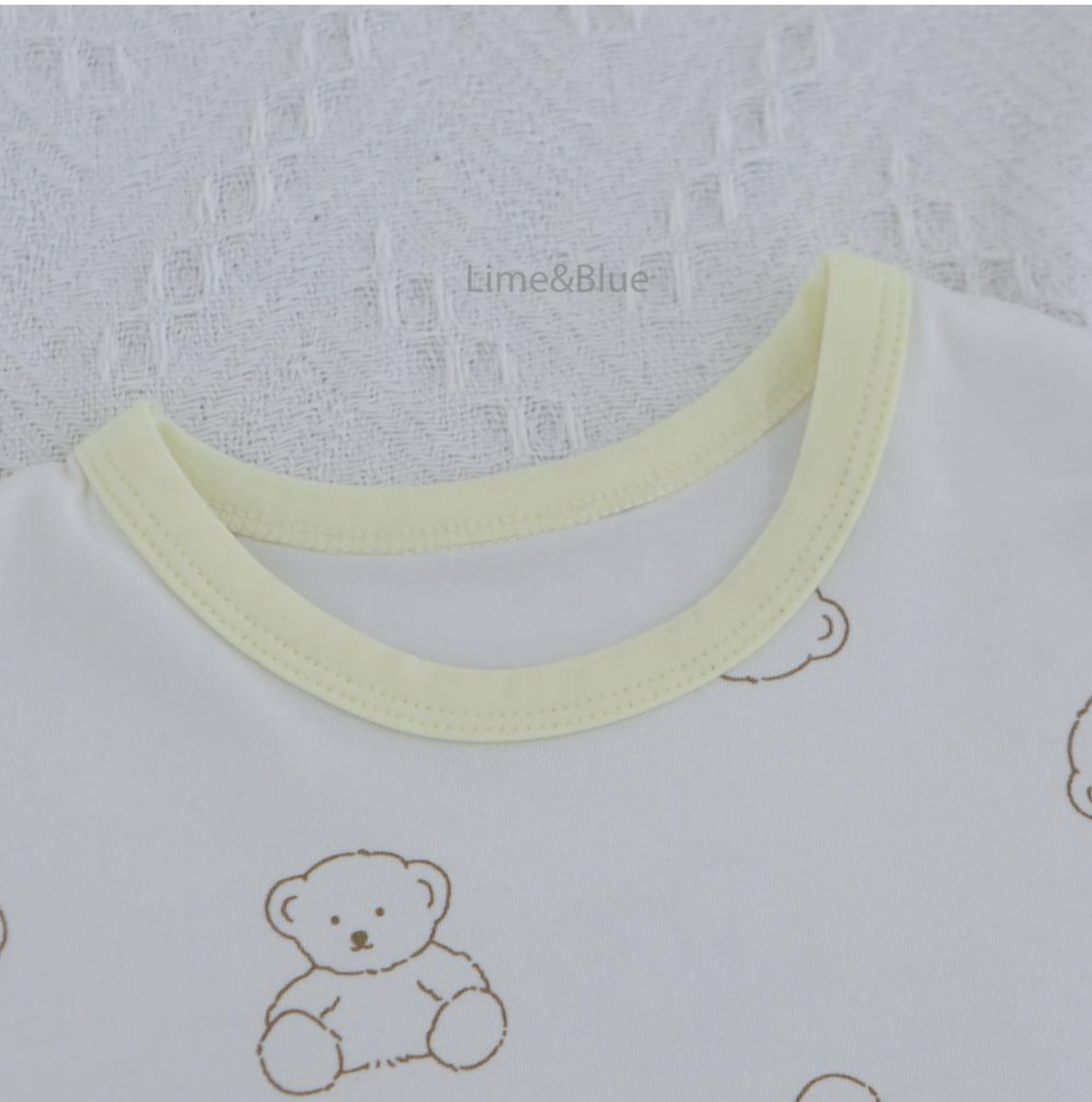 螢幕擷取畫面 2026-03-13 111011