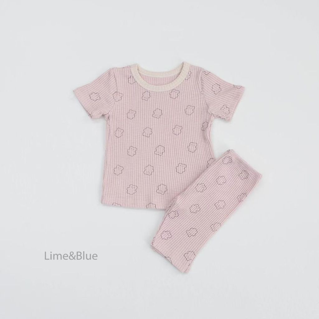 圖片_2026-03-13_200826_185