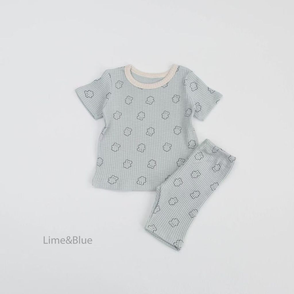 圖片_2026-03-13_200830_844