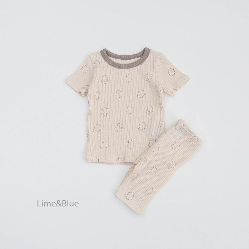 圖片_2026-03-13_200823_181