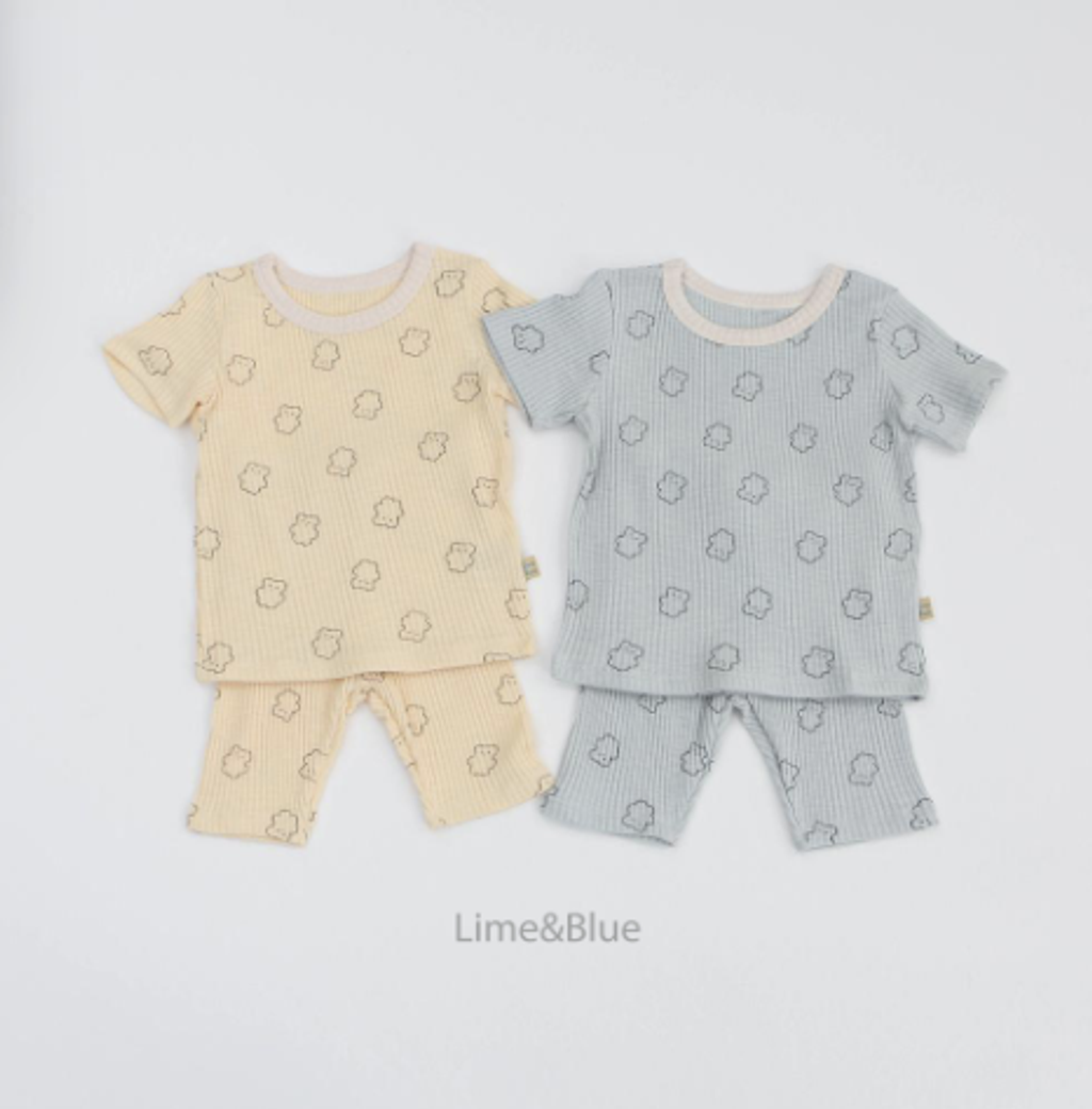 螢幕擷取畫面 2026-03-13 200919