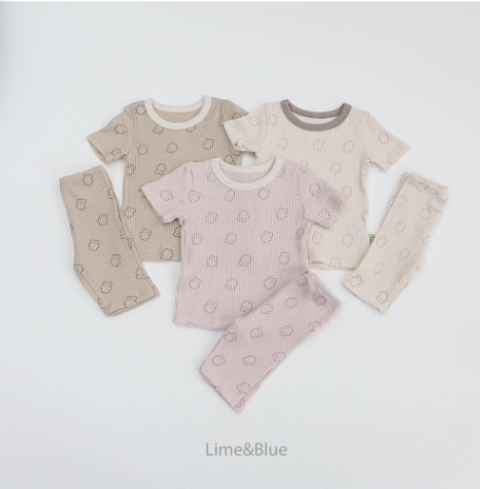 螢幕擷取畫面 2026-03-13 200913