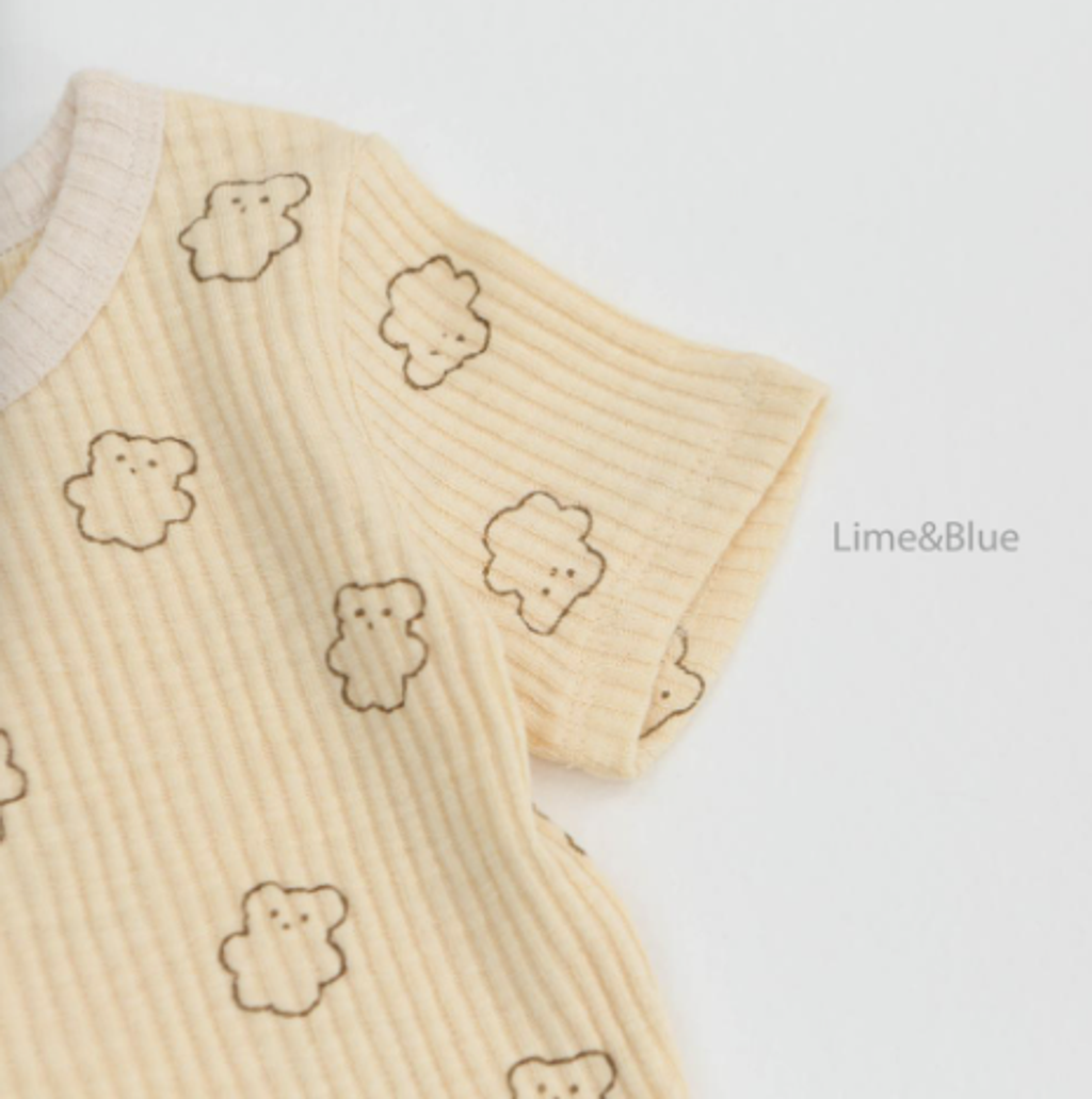 螢幕擷取畫面 2026-03-13 200942