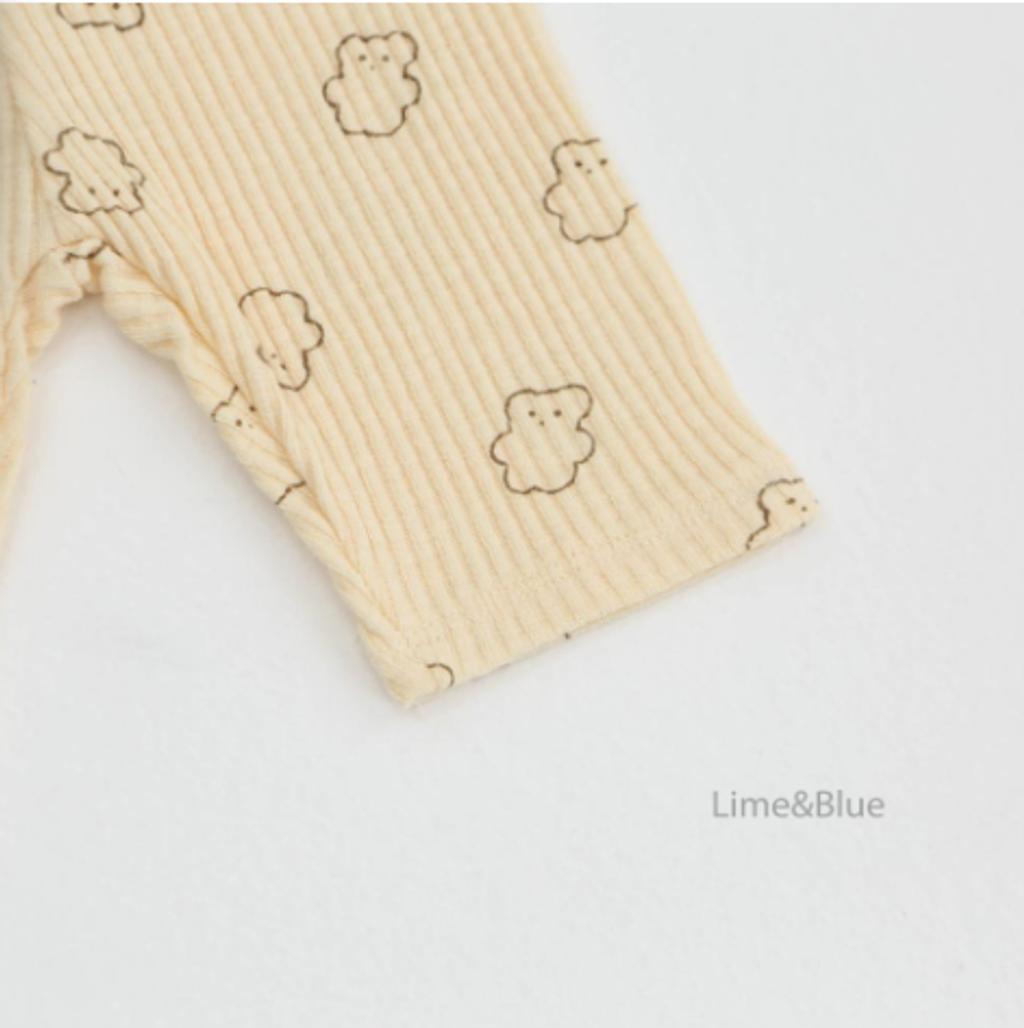 螢幕擷取畫面 2026-03-13 201004