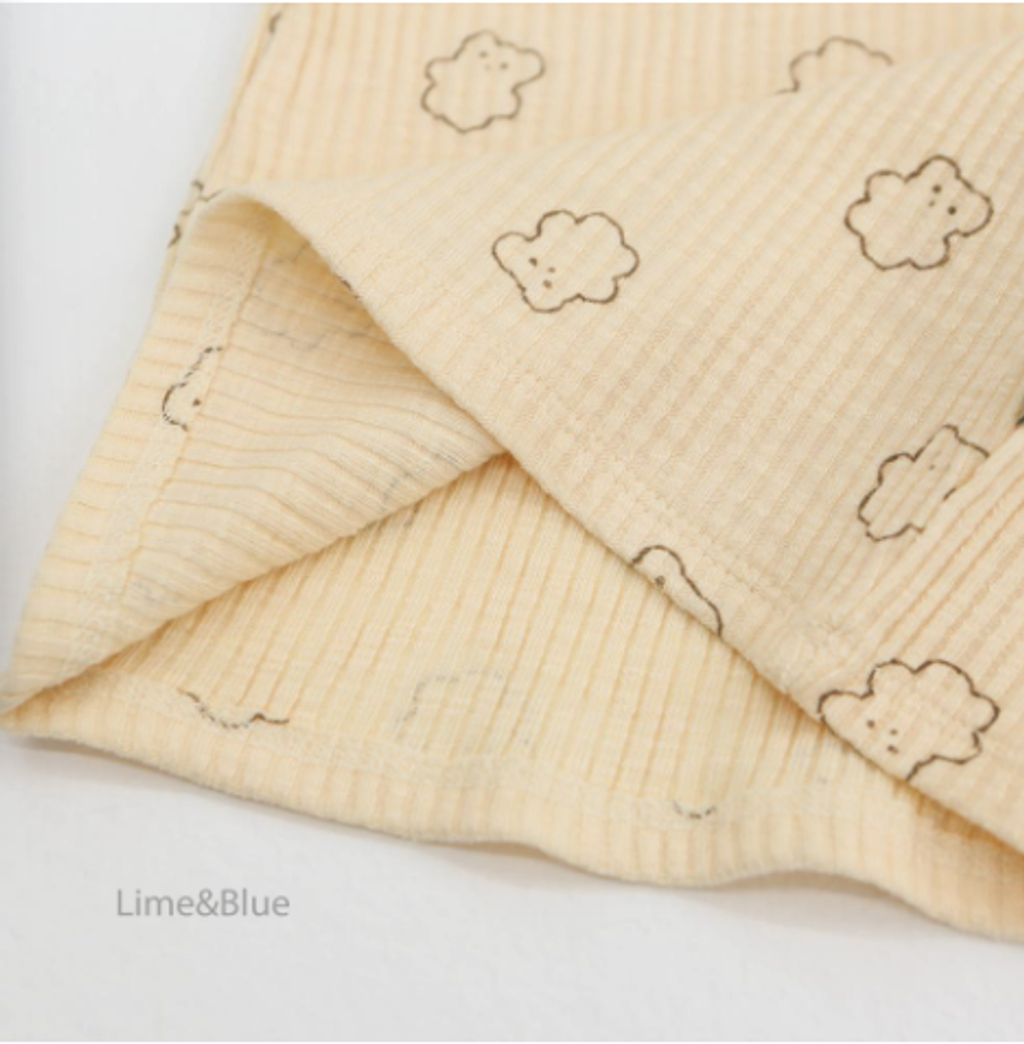 螢幕擷取畫面 2026-03-13 200949