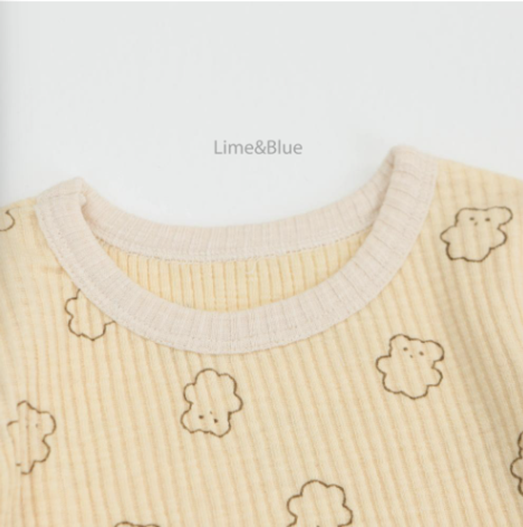 螢幕擷取畫面 2026-03-13 200935